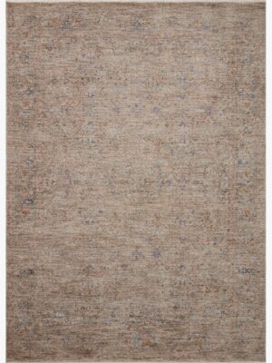 Blake - BLA-03 Ar Taupe / Blue