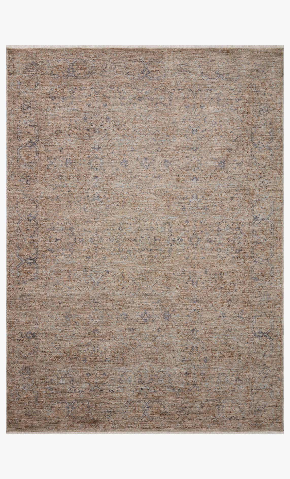 BLAKBLA-03TABB_b535ad0f-dd35-4c20-ac60-c5a993dff35b.jpg Blake - BLA-03 Ar Taupe / Blue