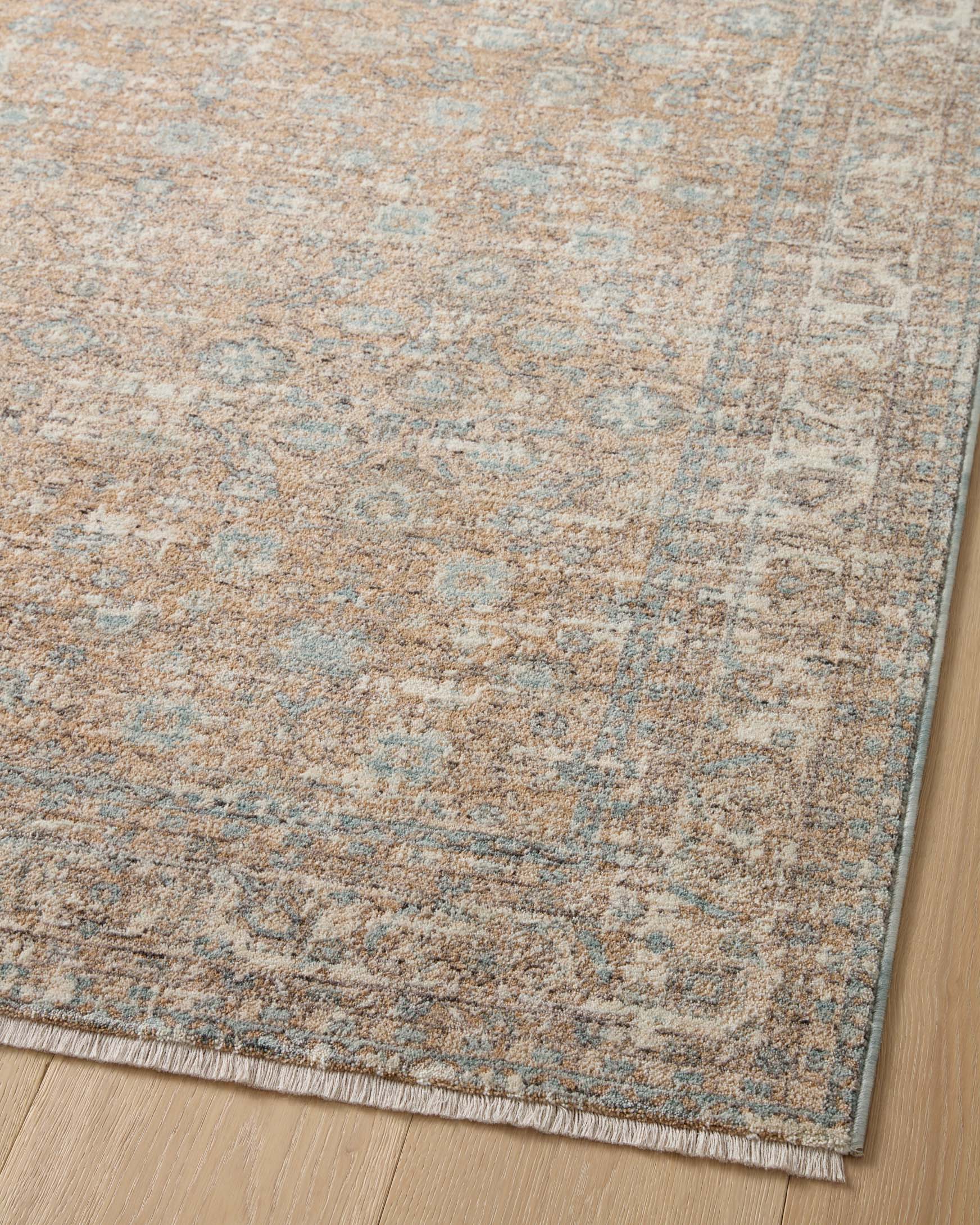 Blake - BLA-05 Ar Sand / Sky