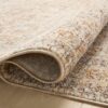 Blake - BLA-06 Ar Oatmeal / Spice