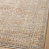 Blake - BLA-06 Ar Oatmeal / Spice