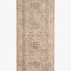 Blake - BLA-06 Ar Oatmeal / Spice