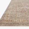 Blake - BLA-06 Ar Oatmeal / Spice