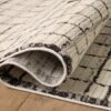 BLEEBLE-01IVCC_24.jpg Bleecker - BLE-01 - Jm Ivory / Charcoal