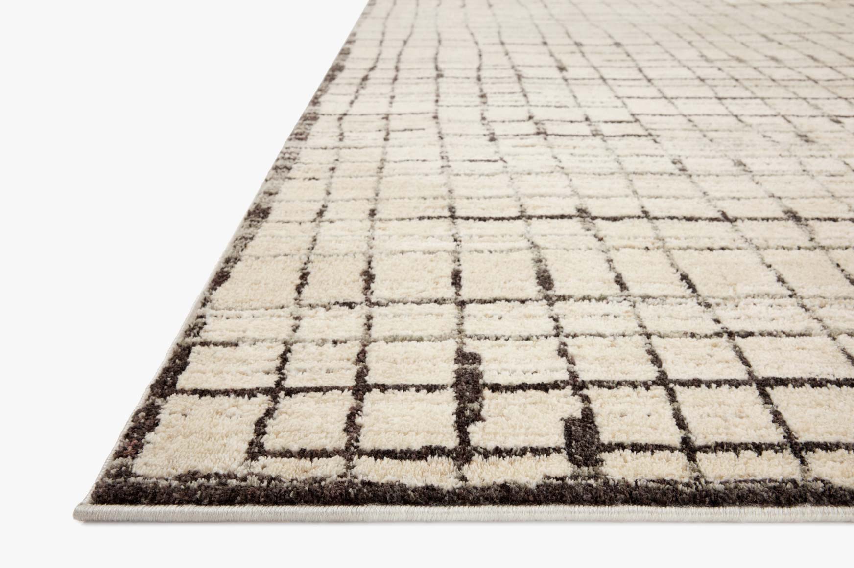 BLEEBLE-01IVCC__5Bhover_5D_18.jpg Bleecker - BLE-01 - Jm Ivory / Charcoal