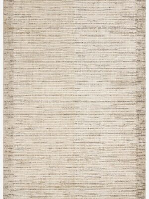 Bleecker - BLE-02 - Jm Sand / Charcoal