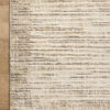 Bleecker - BLE-02 - Jm Sand / Charcoal