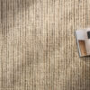 Bleecker - BLE-02 - Jm Sand / Charcoal