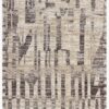 BLEEBLE-03BESN.jpg Bleecker - BLE-03 - Jm Beige / Stone