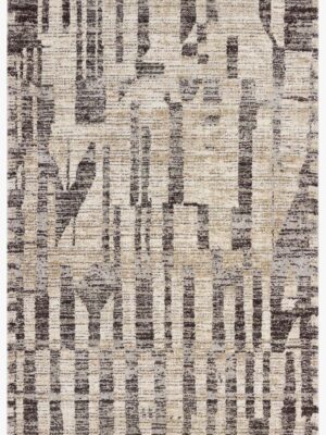 Bleecker - BLE-03 - Jm Beige / Stone