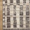 BLEEBLE-03BESN_25.jpg Bleecker - BLE-03 - Jm Beige / Stone