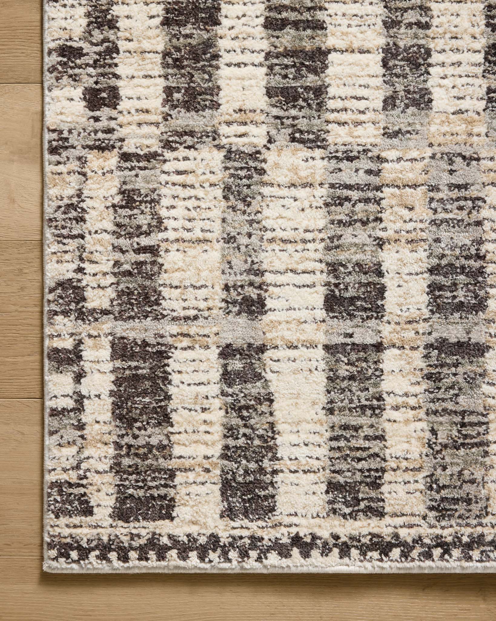 BLEEBLE-03BESN_25.jpg Bleecker - BLE-03 - Jm Beige / Stone