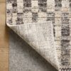 BLEEBLE-03BESN_26.jpg Bleecker - BLE-03 - Jm Beige / Stone