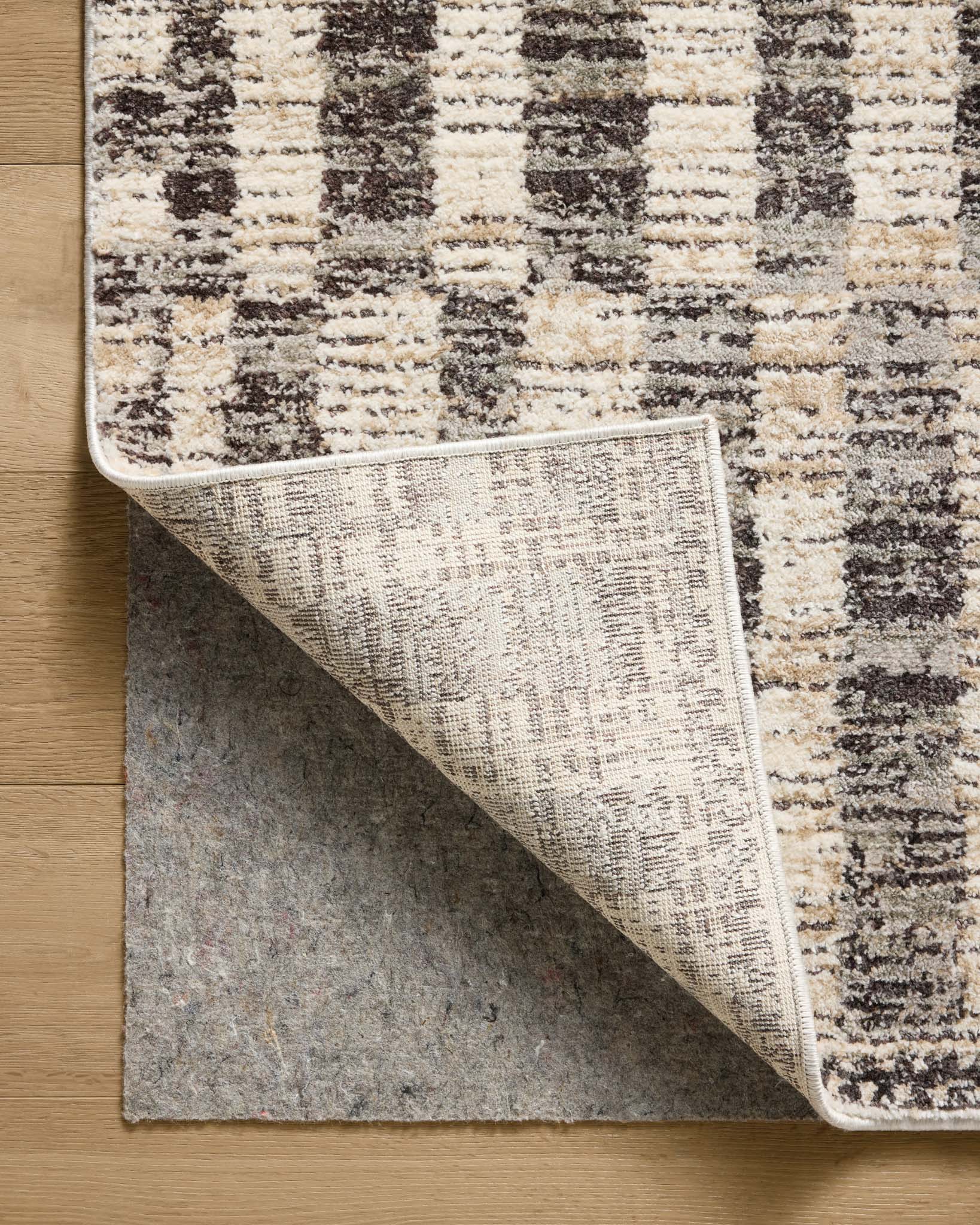 BLEEBLE-03BESN_26.jpg Bleecker - BLE-03 - Jm Beige / Stone