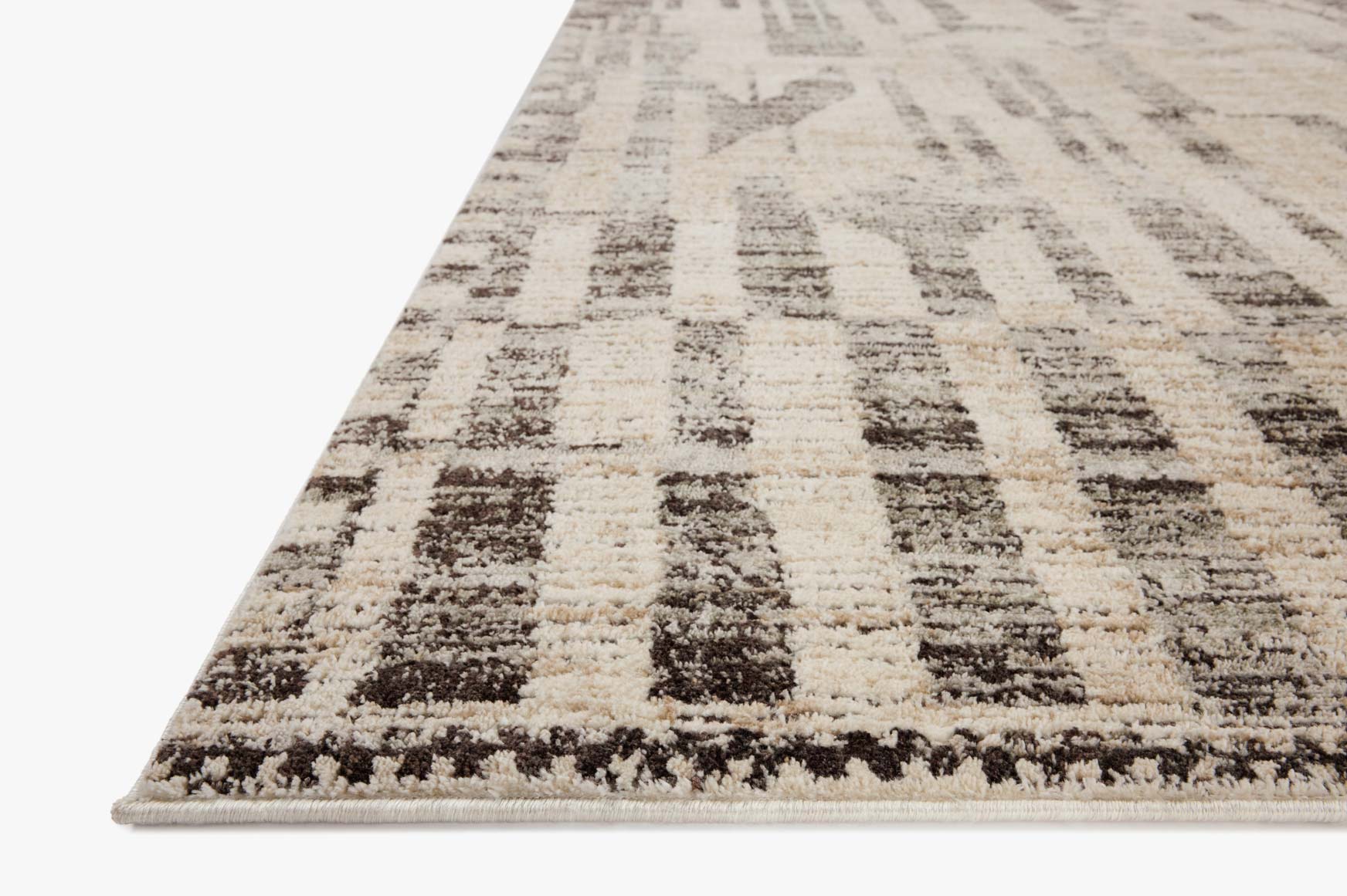 BLEEBLE-03BESN__5Bhover_5D_18.jpg Bleecker - BLE-03 - Jm Beige / Stone