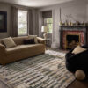 BLEEBLE-03BESN__5Broomscene_5D_10.jpg Bleecker - BLE-03 - Jm Beige / Stone