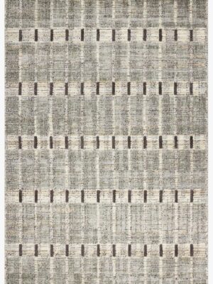 Bleecker - BLE-04 - Jm Sage / Granite