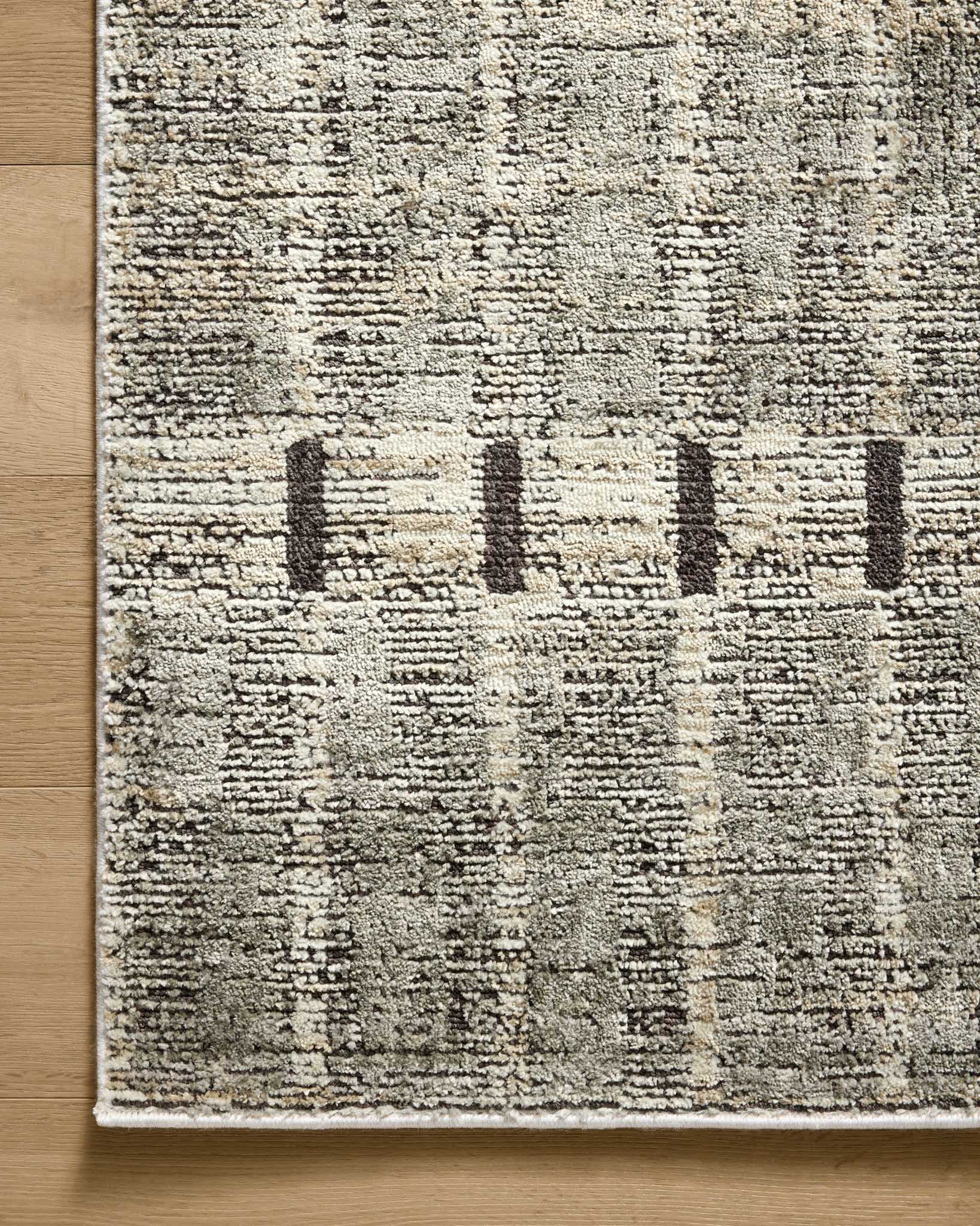 Bleecker - BLE-04 - Jm Sage / Granite