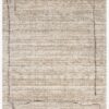 BLEEBLE-05NACC.jpg Bleecker - BLE-05 - Jm Natural / Charcoal