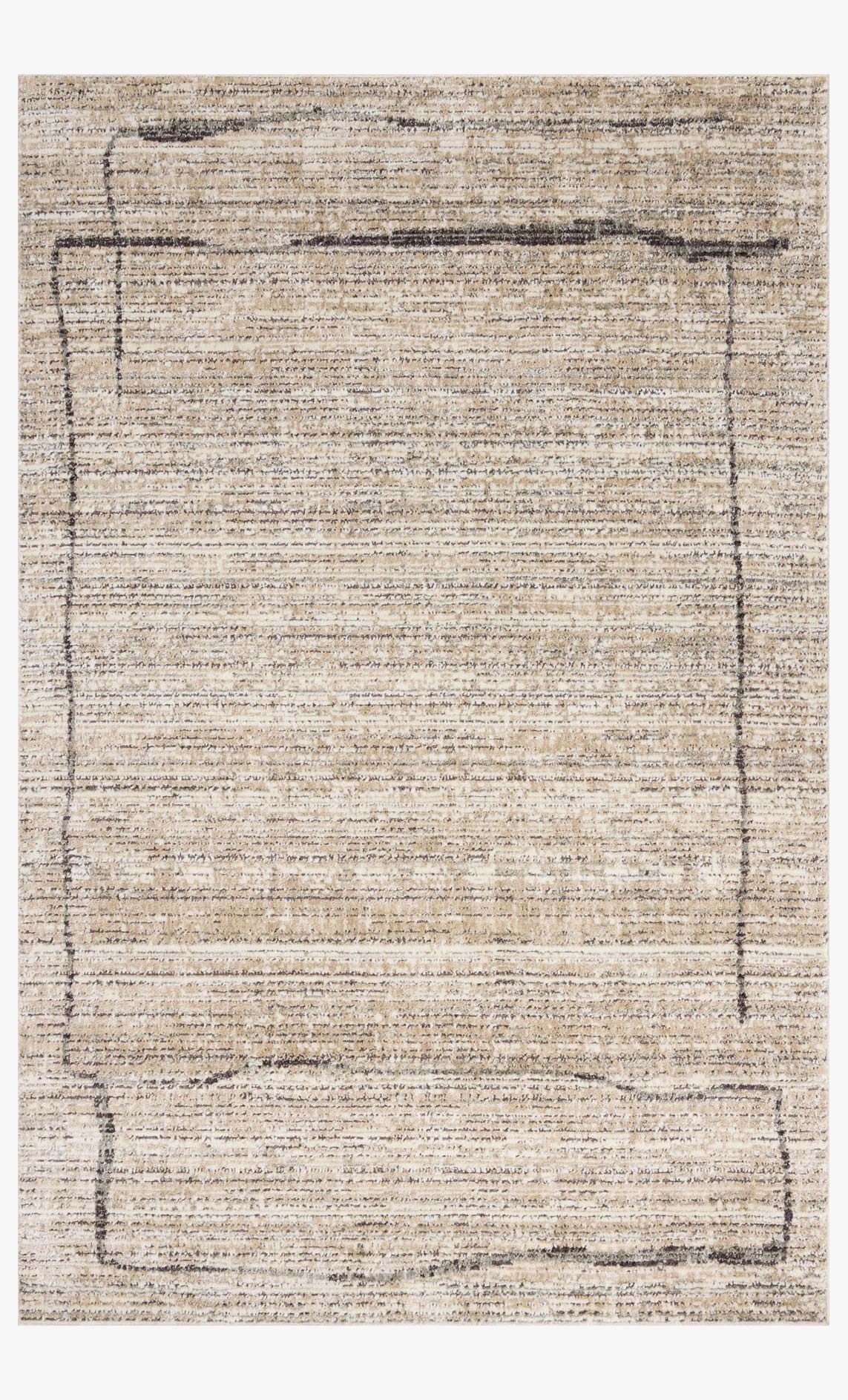 BLEEBLE-05NACC.jpg Bleecker - BLE-05 - Jm Natural / Charcoal