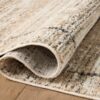 BLEEBLE-05NACC_24.jpg Bleecker - BLE-05 - Jm Natural / Charcoal