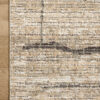 BLEEBLE-05NACC_25.jpg Bleecker - BLE-05 - Jm Natural / Charcoal