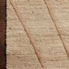Bodhi - BOD-02 Ivory / Natural