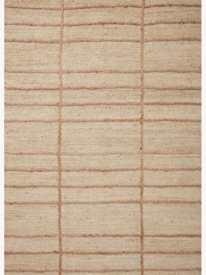Bodhi - BOD-04 Ivory / Natural