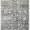 Bonney - BNY-03 Lagoon / Ivory