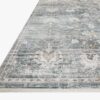 Bonney - BNY-03 Lagoon / Ivory
