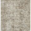 Bonney - BNY-08 Moss / Bark