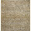 BRADBRU-02DVGO.jpg Bradbury - BRU-02 Js Dove / Gold