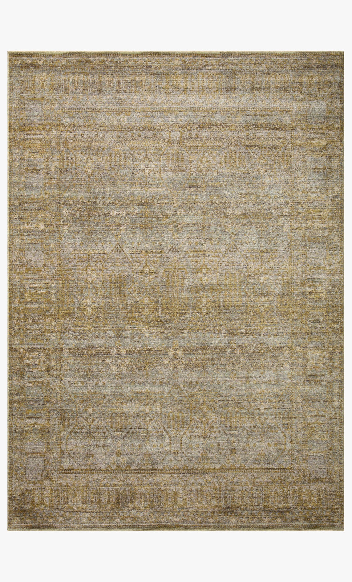 BRADBRU-02DVGO.jpg Bradbury - BRU-02 Js Dove / Gold