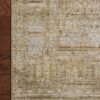 BRADBRU-02DVGO_25.jpg Bradbury - BRU-02 Js Dove / Gold