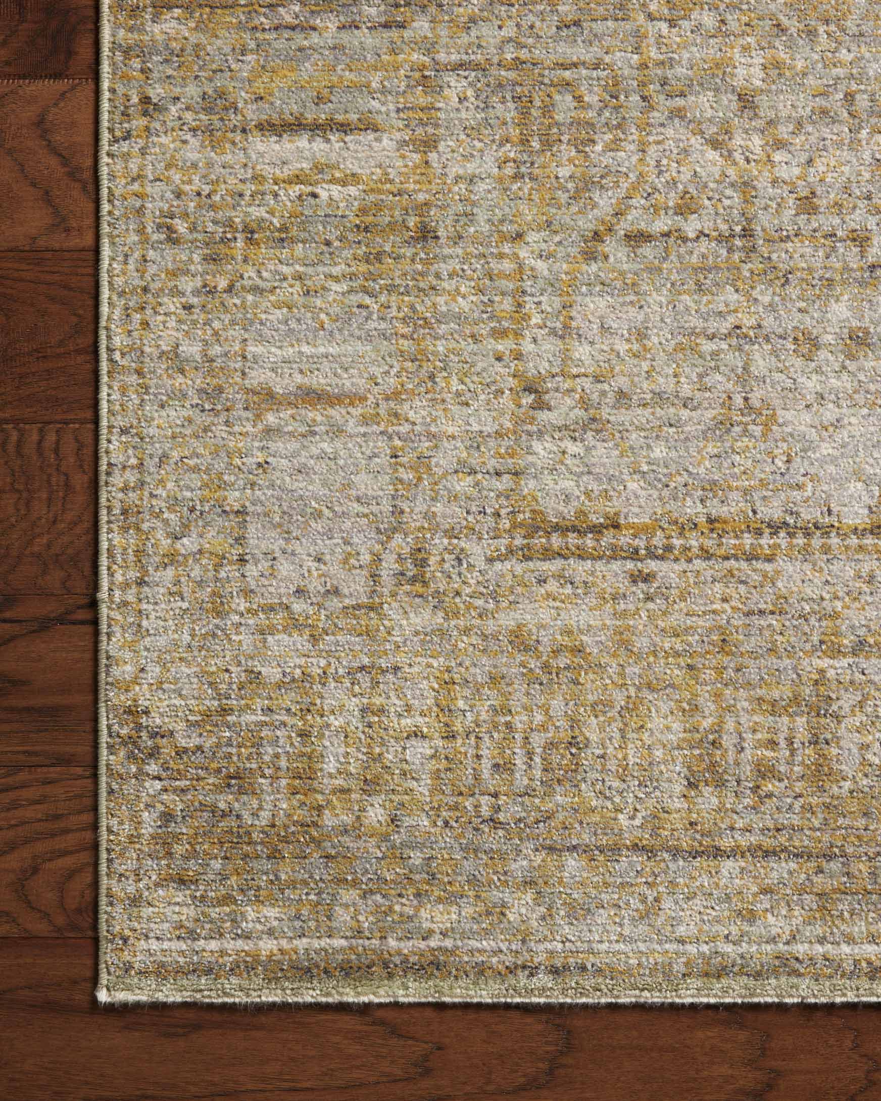 BRADBRU-02DVGO_25.jpg Bradbury - BRU-02 Js Dove / Gold