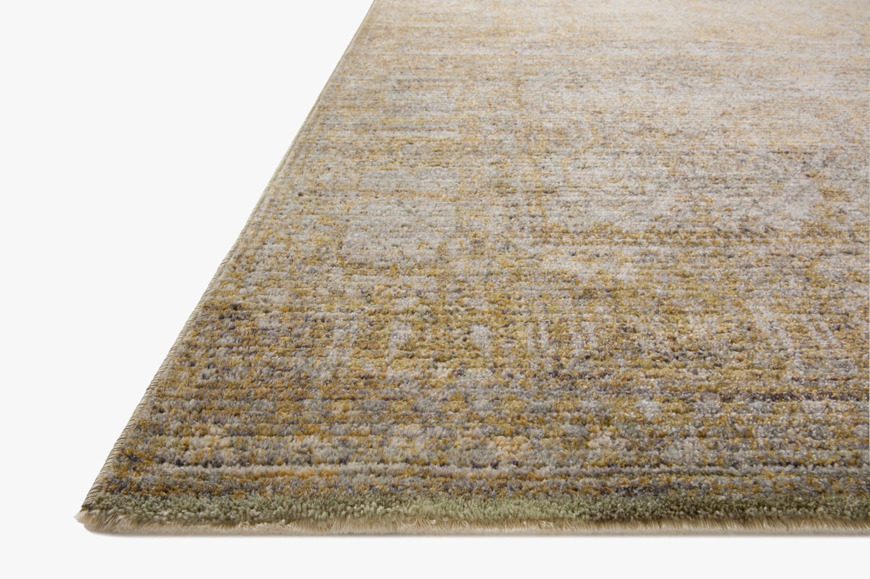 BRADBRU-02DVGO__5Bhover_5D_18.jpg Bradbury - BRU-02 Js Dove / Gold