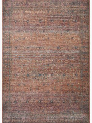 Bradbury - BRU-06 Js Sunset / Multi