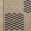 BRAYBRL-01BEMD_25.jpg Bradley - BRL-01 Cj Beige / Midnight