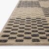 BRAYBRL-01BEMD__hover__18.jpg Bradley - BRL-01 Cj Beige / Midnight