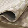 BRAYBRL-02IVBE_24.jpg Bradley - BRL-02 Cj Ivory / Beige