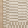 BRAYBRL-02IVBE_25.jpg Bradley - BRL-02 Cj Ivory / Beige