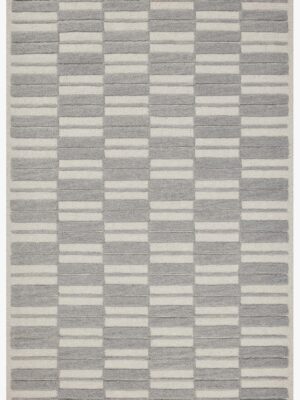Bradley - BRL-03 Cj Ivory / Grey