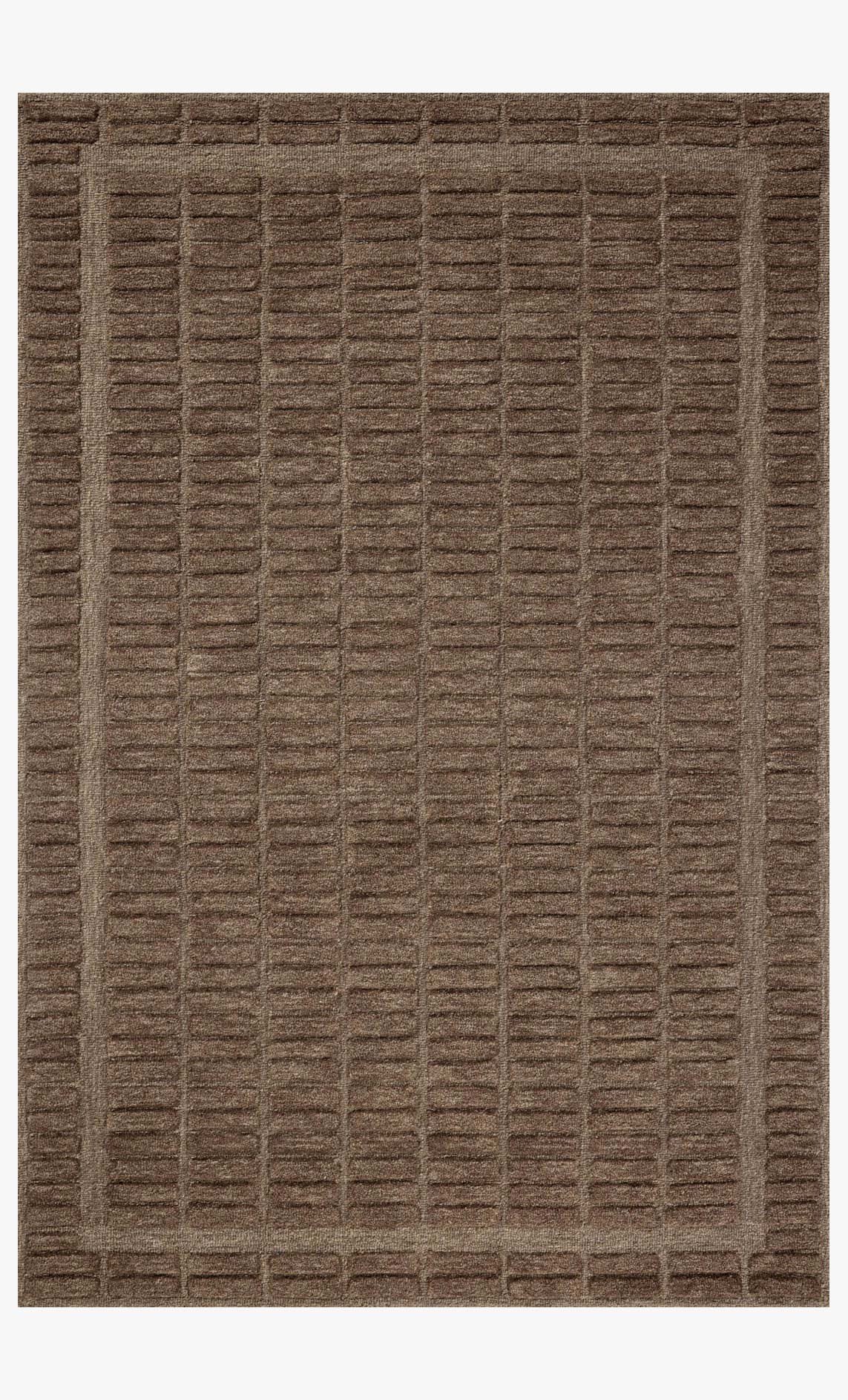 BRAYBRL-06CQCQ.jpg Bradley - BRL-06 Cj Cocoa / Cocoa