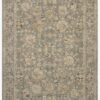 BRIABRR-05FGSA.jpg Briar - BRR-05 Fog / Sand