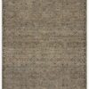 BRIABRR-06MIGN.jpg Briar - BRR-06 Mist / Granite