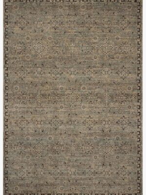 Briar - BRR-06 Mist / Granite