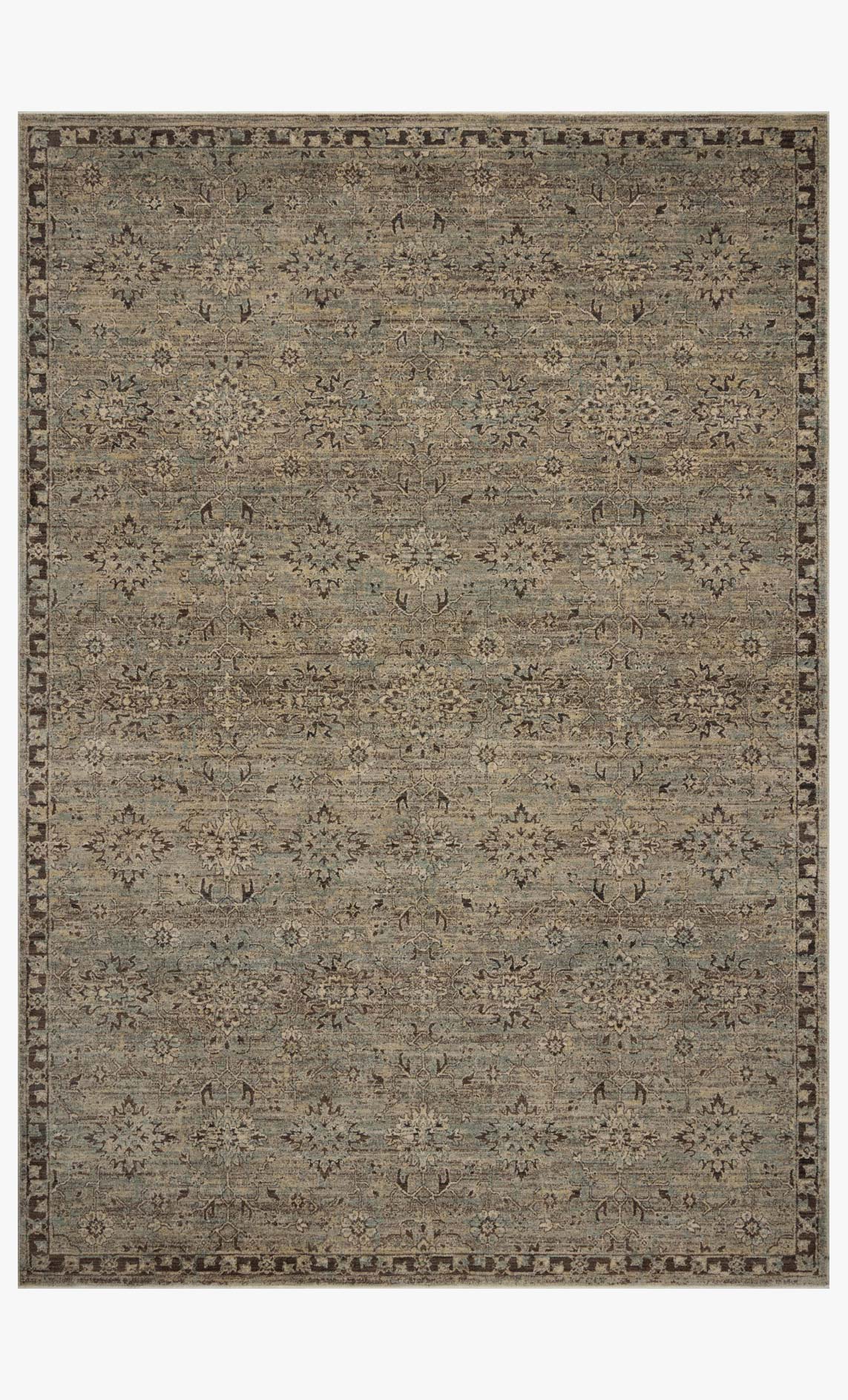 BRIABRR-06MIGN.jpg Briar - BRR-06 Mist / Granite