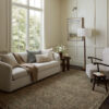 BRIABRR-06MIGN_10.jpg Briar - BRR-06 Mist / Granite