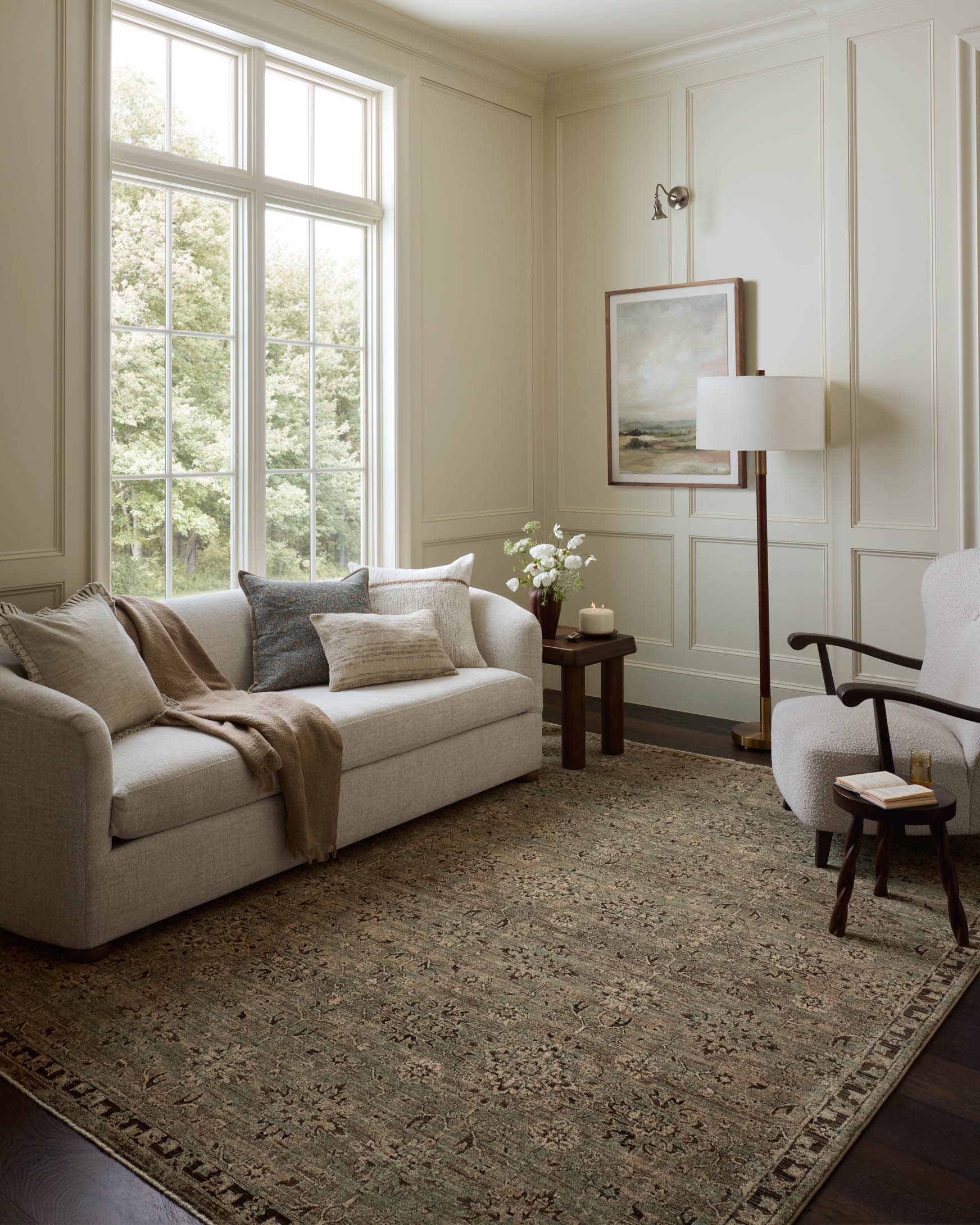 BRIABRR-06MIGN_10.jpg Briar - BRR-06 Mist / Granite