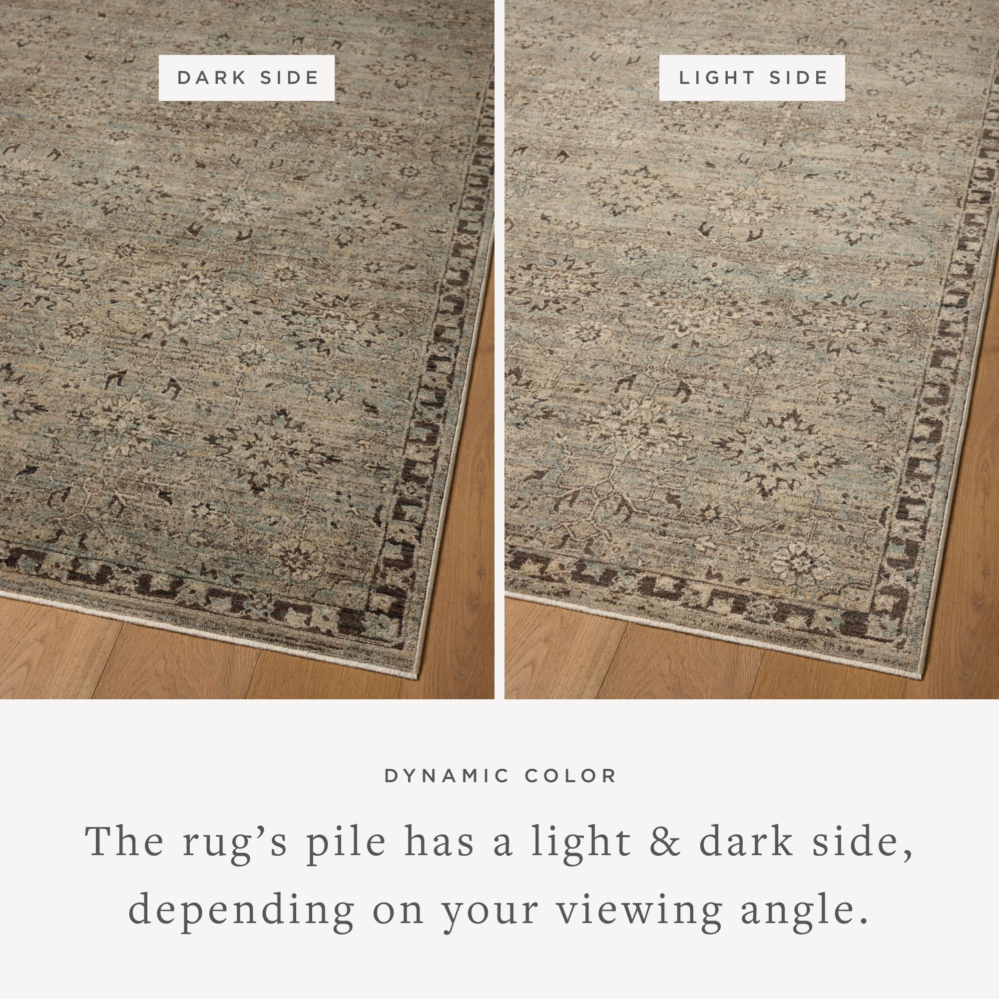 BRIABRR-06MIGN_14.jpg Briar - BRR-06 Mist / Granite